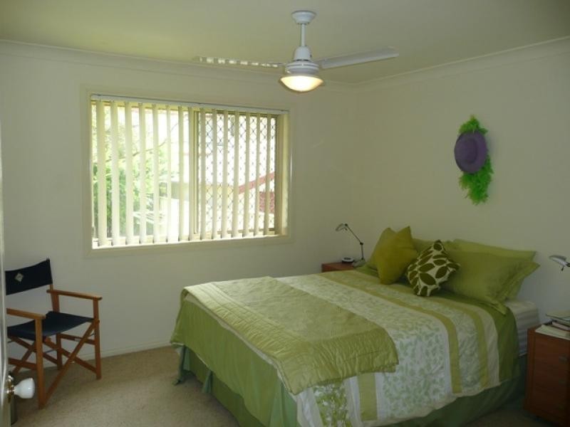 200A Fitzroy Street, Grafton NSW 2460