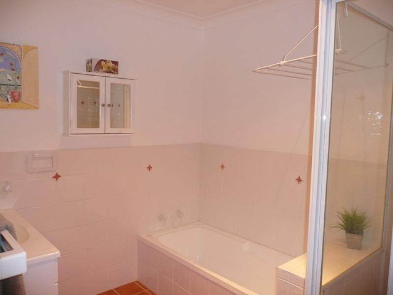 200A Fitzroy Street, Grafton NSW 2460