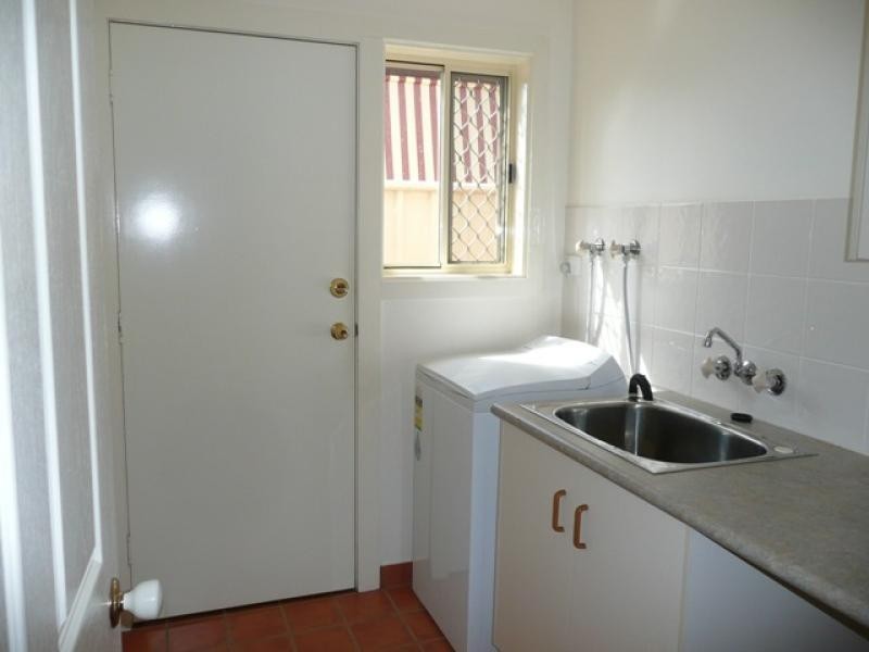 200A Fitzroy Street, Grafton NSW 2460