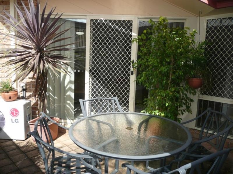 200A Fitzroy Street, Grafton NSW 2460