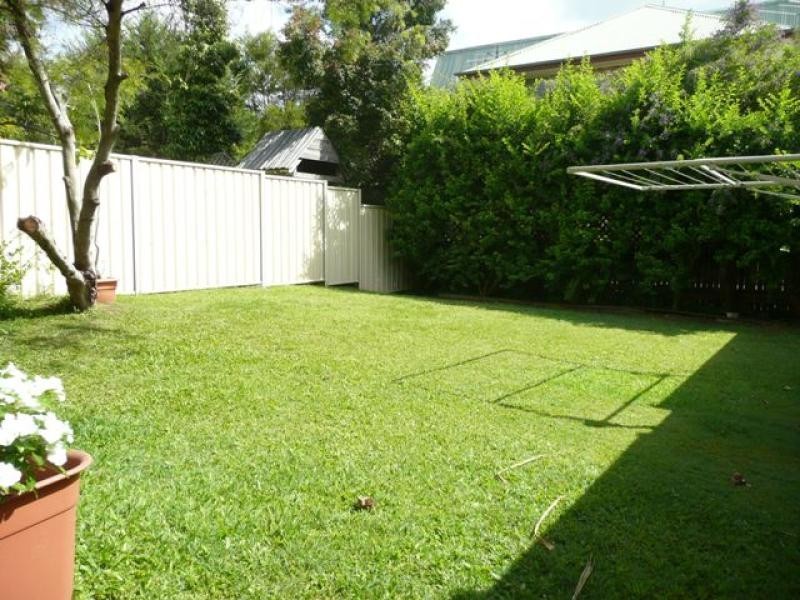 200A Fitzroy Street, Grafton NSW 2460