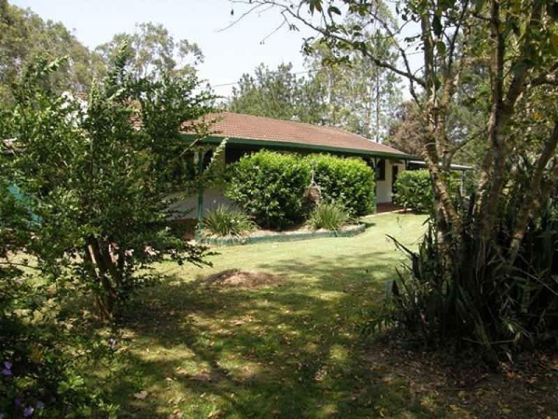 142 REILLEYS LANE, GLENUGIE, Grafton NSW 2460