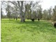 142 REILLEYS LANE, GLENUGIE, Grafton NSW 2460