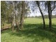 142 REILLEYS LANE, GLENUGIE, Grafton NSW 2460