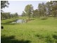 142 REILLEYS LANE, GLENUGIE, Grafton NSW 2460