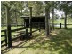 142 REILLEYS LANE, GLENUGIE, Grafton NSW 2460