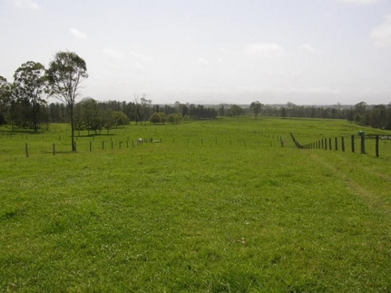 142 REILLEYS LANE, GLENUGIE, Grafton NSW 2460