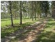 142 REILLEYS LANE, GLENUGIE, Grafton NSW 2460