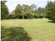 142 REILLEYS LANE, GLENUGIE, Grafton NSW 2460