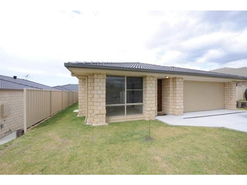 47 Fairway drive, Grafton NSW 2460