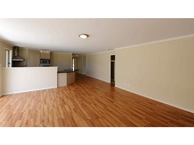 47 Fairway drive, Grafton NSW 2460