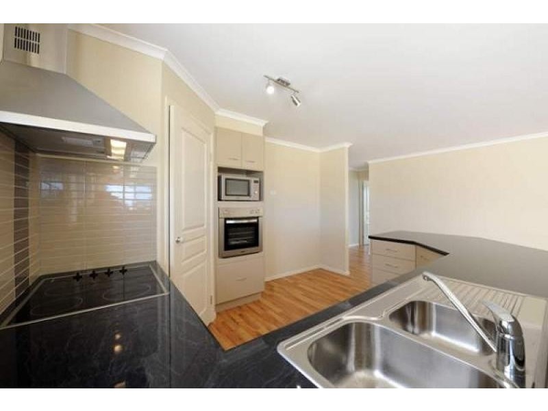 47 Fairway drive, Grafton NSW 2460