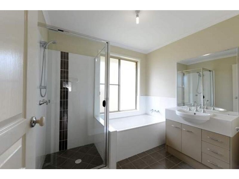 47 Fairway drive, Grafton NSW 2460