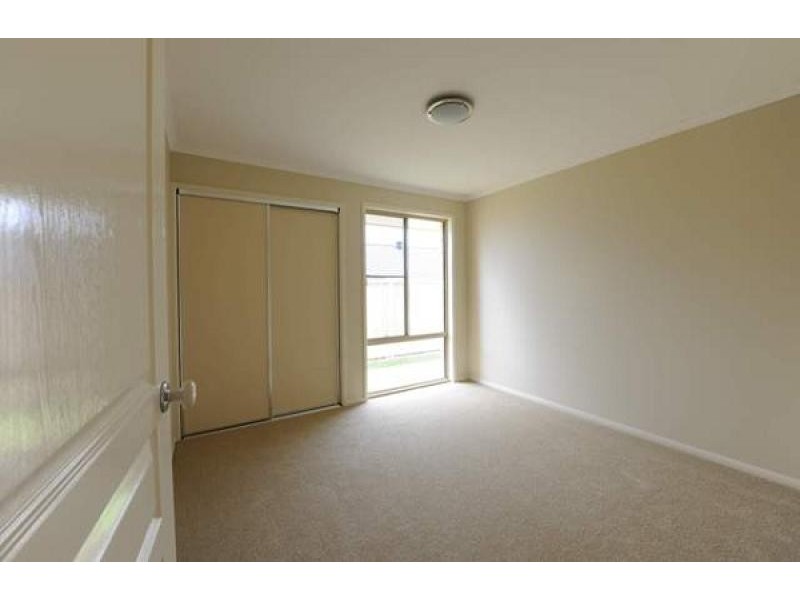 47 Fairway drive, Grafton NSW 2460