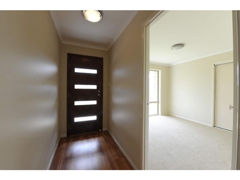 47 Fairway drive, Grafton NSW 2460