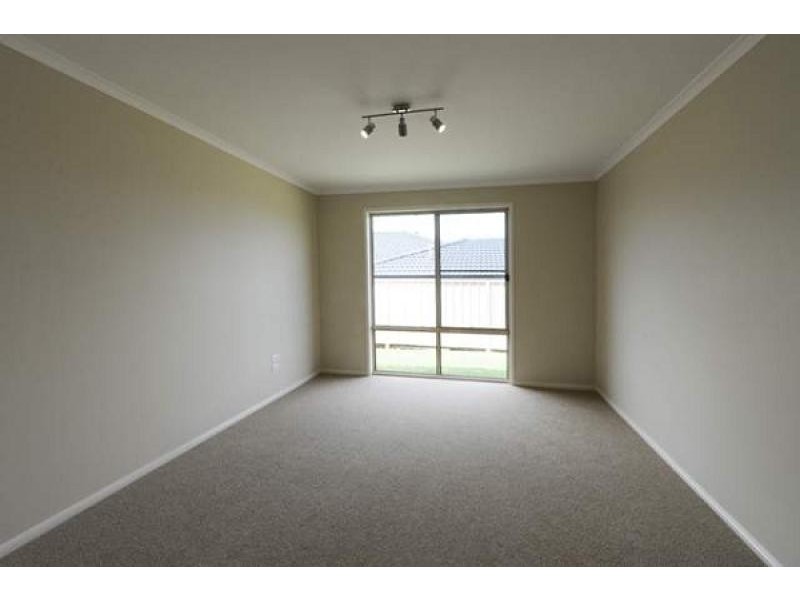 47 Fairway drive, Grafton NSW 2460