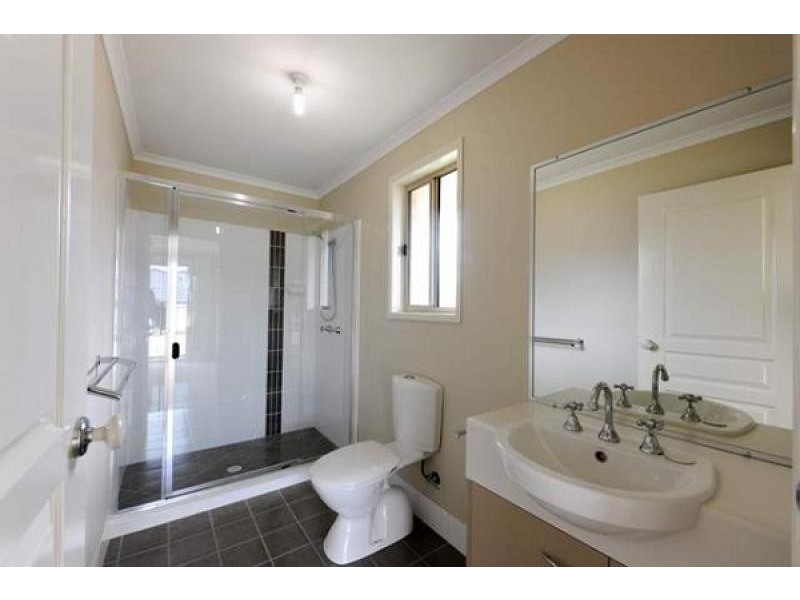 47 Fairway drive, Grafton NSW 2460