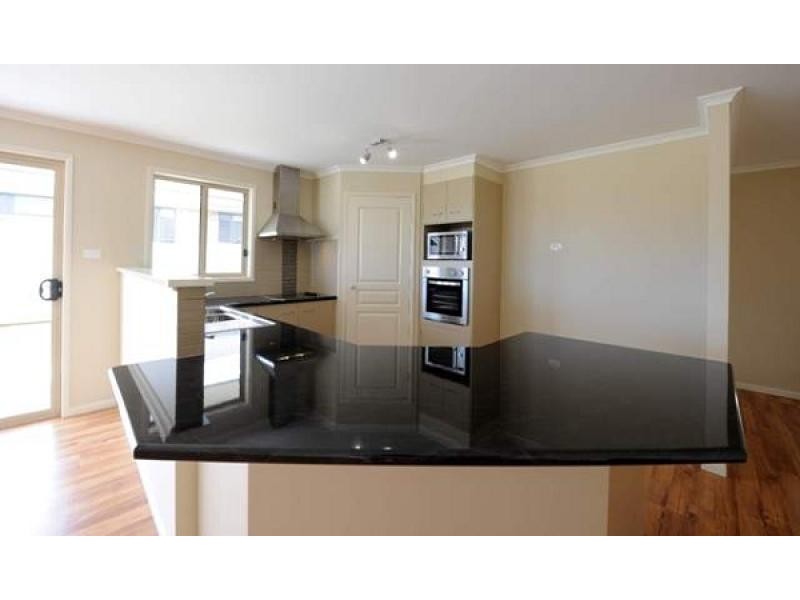 47 Fairway drive, Grafton NSW 2460