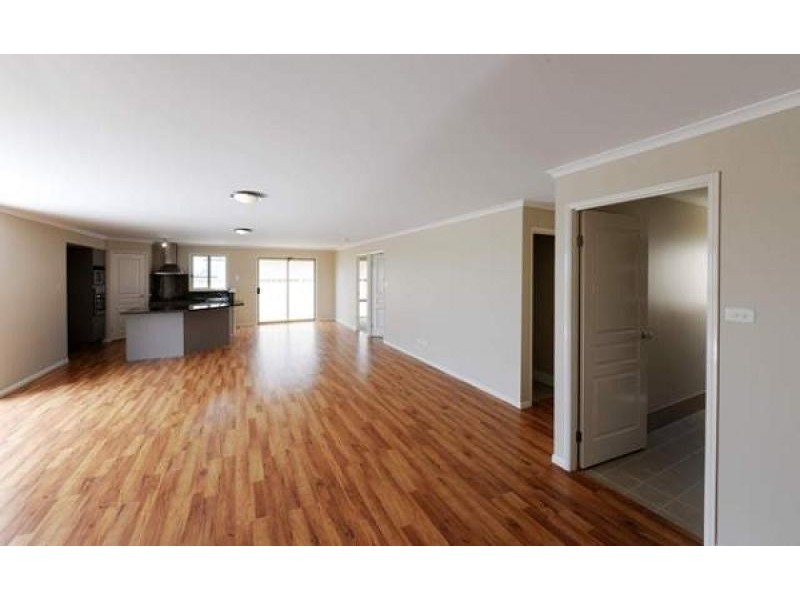 49 Fairway Drive, South Grafton NSW 2460