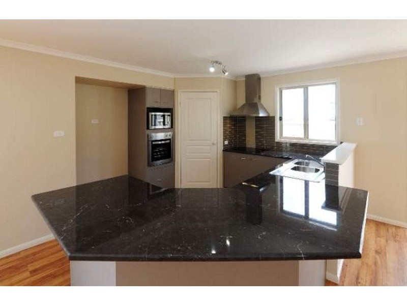 49 Fairway Drive, South Grafton NSW 2460