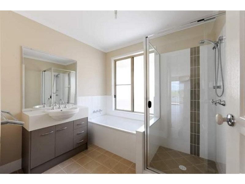 49 Fairway Drive, South Grafton NSW 2460