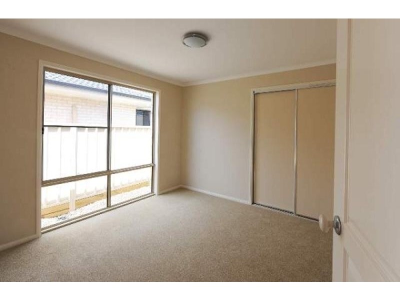 49 Fairway Drive, South Grafton NSW 2460