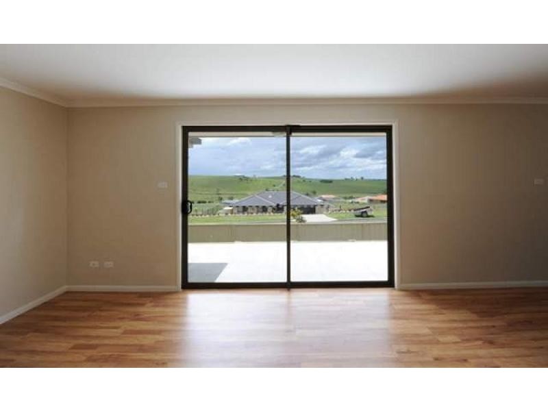 49 Fairway Drive, South Grafton NSW 2460