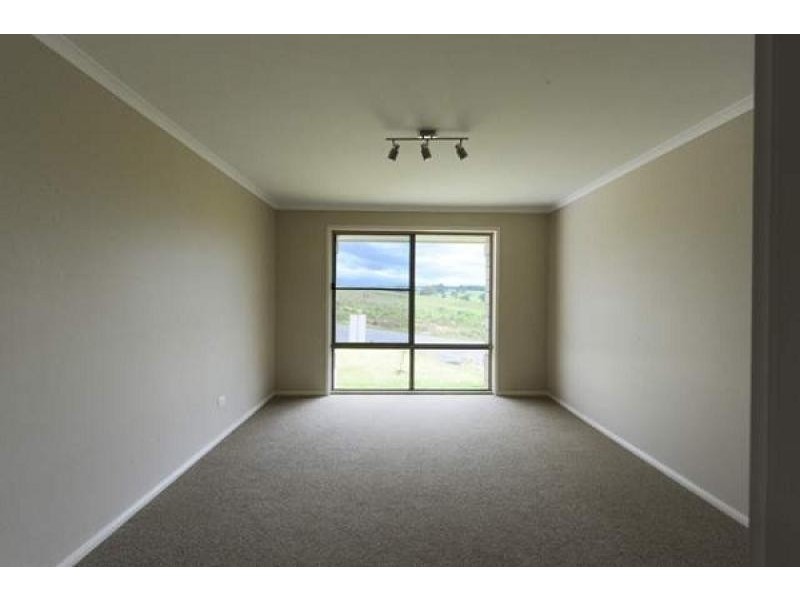 49 Fairway Drive, South Grafton NSW 2460