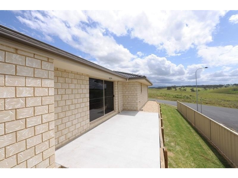 49 Fairway Drive, South Grafton NSW 2460