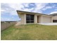 49 Fairway Drive, South Grafton NSW 2460