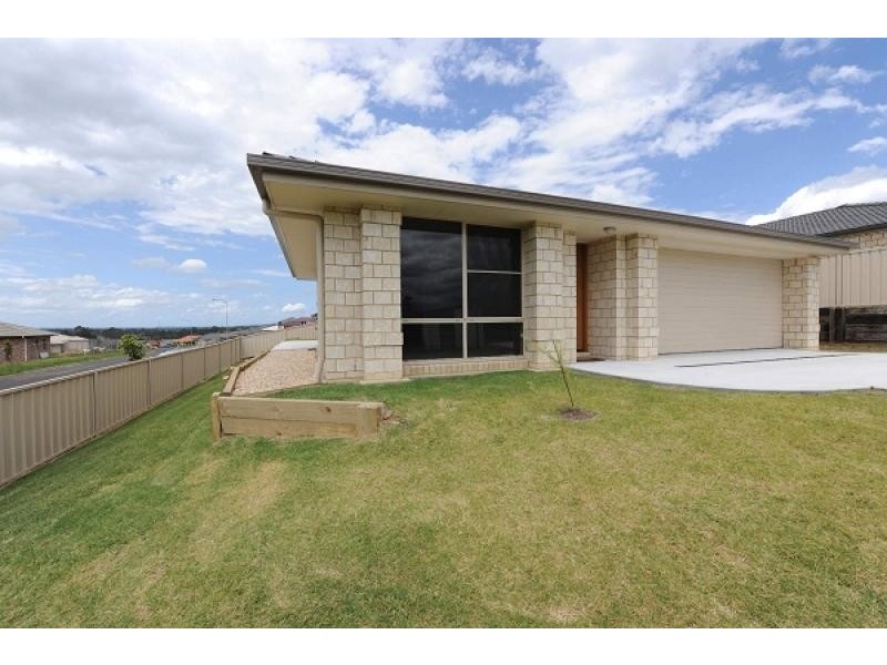 49 Fairway Drive, South Grafton NSW 2460