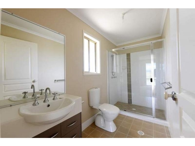 49 Fairway Drive, South Grafton NSW 2460