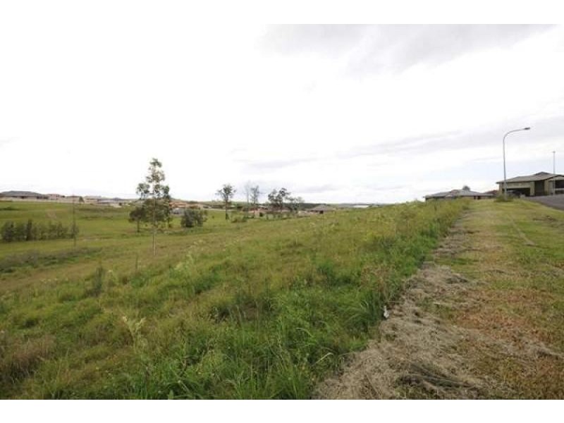 2 Berger Place, South Grafton NSW 2460