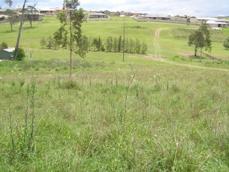 3 Berger Place, South Grafton NSW 2460