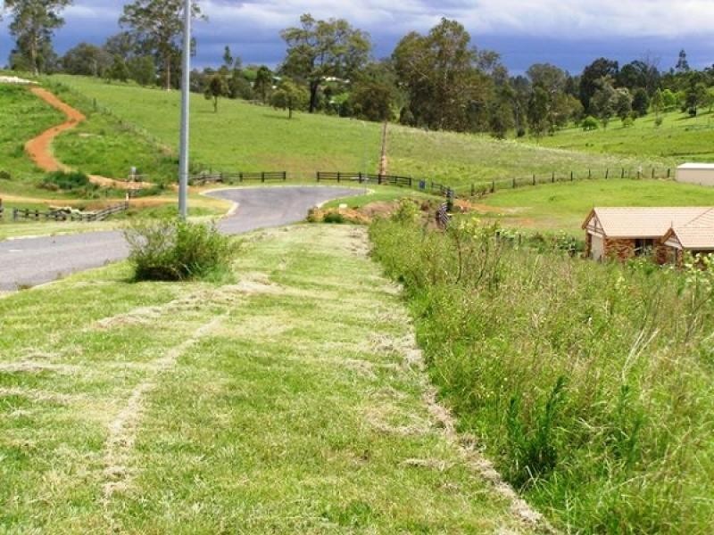 3 Berger Place, South Grafton NSW 2460