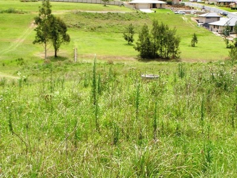 3 Berger Place, South Grafton NSW 2460