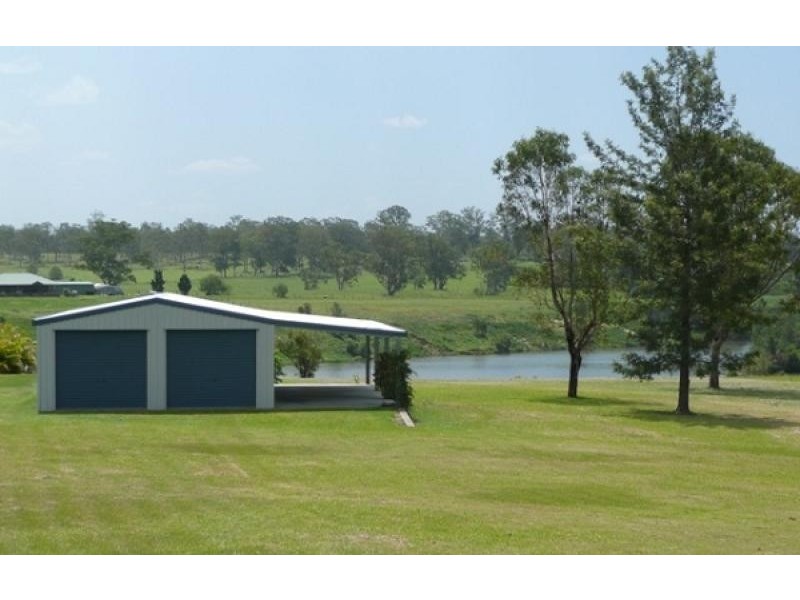 62 Whiting Drive, Grafton NSW 2460