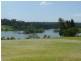 62 Whiting Drive, Grafton NSW 2460