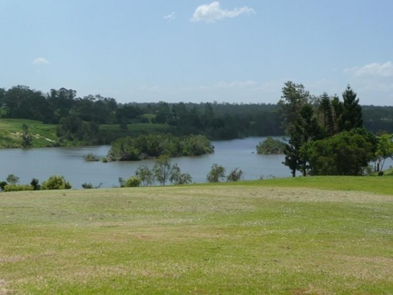 62 Whiting Drive, Grafton NSW 2460