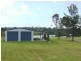 62 Whiting Drive, Grafton NSW 2460