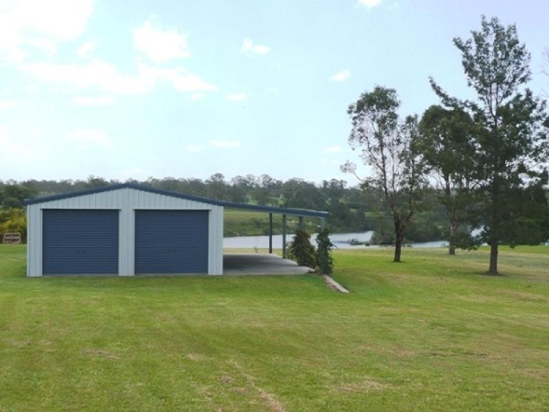 62 Whiting Drive, Grafton NSW 2460