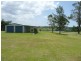 62 Whiting Drive, Grafton NSW 2460
