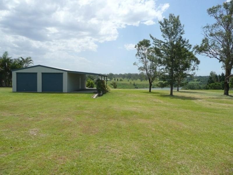 62 Whiting Drive, Grafton NSW 2460