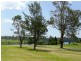 62 Whiting Drive, Grafton NSW 2460