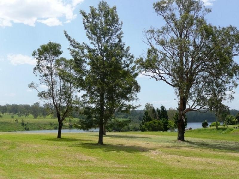 62 Whiting Drive, Grafton NSW 2460