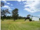 62 Whiting Drive, Grafton NSW 2460