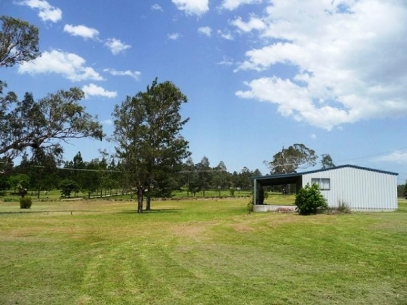 62 Whiting Drive, Grafton NSW 2460