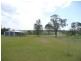 62 Whiting Drive, Grafton NSW 2460