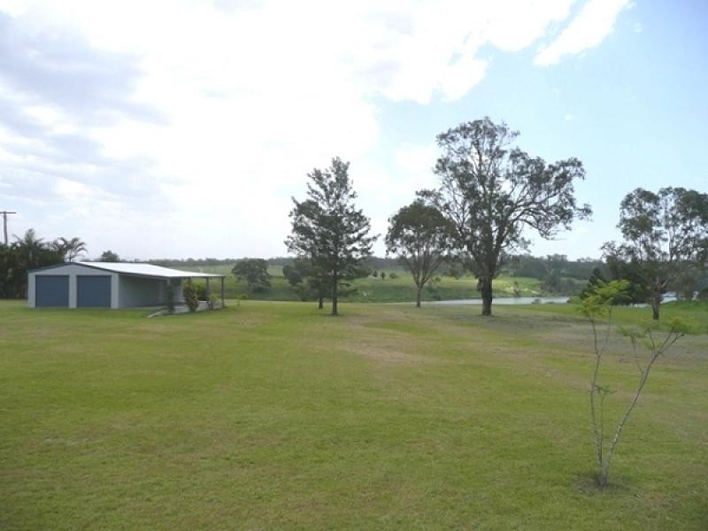 62 Whiting Drive, Grafton NSW 2460