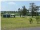 62 Whiting Drive, Grafton NSW 2460